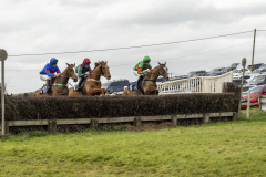 046-Dingley-4th-April-2026-4th-race
