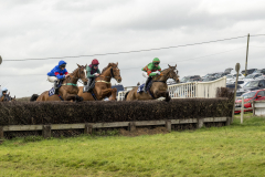 047-Dingley-4th-April-2026-4th-race
