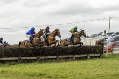 048-Dingley-4th-April-2026-4th-race
