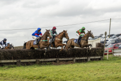 049-Dingley-4th-April-2026-4th-race