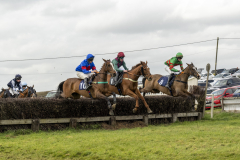 050-Dingley-4th-April-2026-4th-race