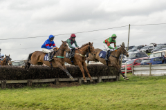 051-Dingley-4th-April-2026-4th-race