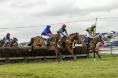 052-Dingley-4th-April-2026-4th-race