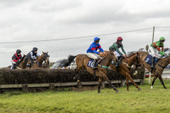 053-Dingley-4th-April-2026-4th-race