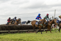 054-Dingley-4th-April-2026-4th-race