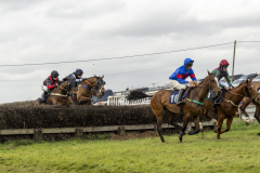 055-Dingley-4th-April-2026-4th-race