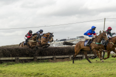 056-Dingley-4th-April-2026-4th-race