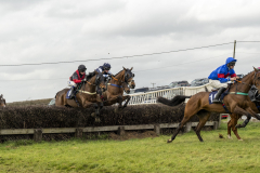 057-Dingley-4th-April-2026-4th-race