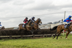 058-Dingley-4th-April-2026-4th-race