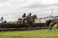 059-Dingley-4th-April-2026-4th-race