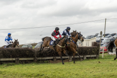 060-Dingley-4th-April-2026-4th-race