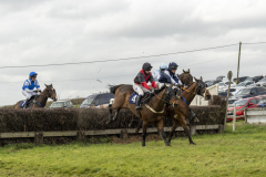 061-Dingley-4th-April-2026-4th-race