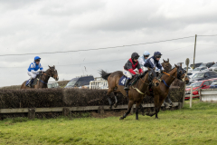 062-Dingley-4th-April-2026-4th-race