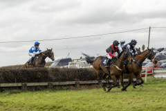 063-Dingley-4th-April-2026-4th-race