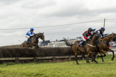064-Dingley-4th-April-2026-4th-race
