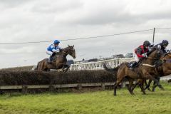065-Dingley-4th-April-2026-4th-race
