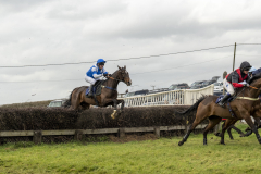 066-Dingley-4th-April-2026-4th-race