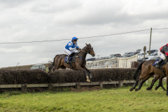 067-Dingley-4th-April-2026-4th-race