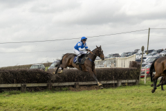 068-Dingley-4th-April-2026-4th-race