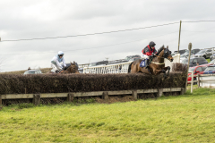 069-Dingley-4th-April-2026-4th-race