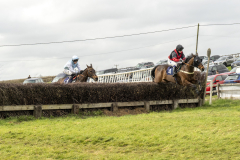 070-Dingley-4th-April-2026-4th-race