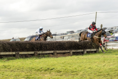 071-Dingley-4th-April-2026-4th-race