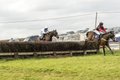 072-Dingley-4th-April-2026-4th-race