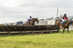 073-Dingley-4th-April-2026-4th-race
