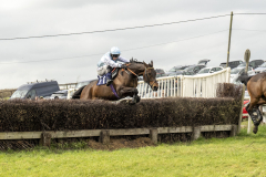 074-Dingley-4th-April-2026-4th-race