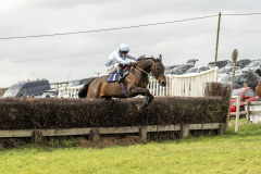 075-Dingley-4th-April-2026-4th-race