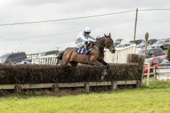 076-Dingley-4th-April-2026-4th-race