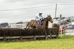077-Dingley-4th-April-2026-4th-race