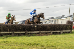 078-Dingley-4th-April-2026-4th-race