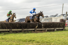 079-Dingley-4th-April-2026-4th-race