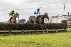 080-Dingley-4th-April-2026-4th-race