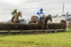 081-Dingley-4th-April-2026-4th-race