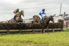 082-Dingley-4th-April-2026-4th-race