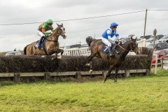 083-Dingley-4th-April-2026-4th-race