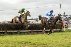084-Dingley-4th-April-2026-4th-race