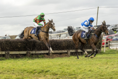 085-Dingley-4th-April-2026-4th-race