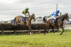 086-Dingley-4th-April-2026-4th-race