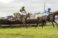 087-Dingley-4th-April-2026-4th-race