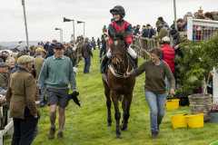 088-Dingley-4th-April-2026-4th-race