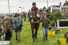 089-Dingley-4th-April-2026-4th-race