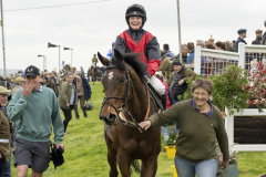 090-Dingley-4th-April-2026-4th-race