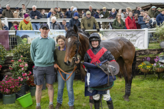 091-Dingley-4th-April-2026-4th-race