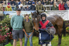 092-Dingley-4th-April-2026-4th-race