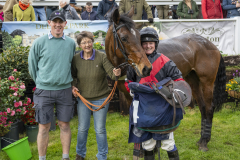 093-Dingley-4th-April-2026-4th-race
