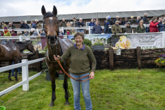 095-Dingley-4th-April-2026-4th-race