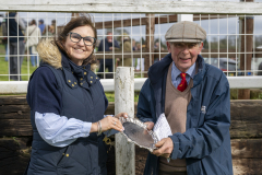 097-Dingley-4th-April-2026-4th-race